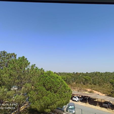 Apartamento En Rompido Con Piscina, Chiringuito Y Pistas Huelva Dış mekan fotoğraf