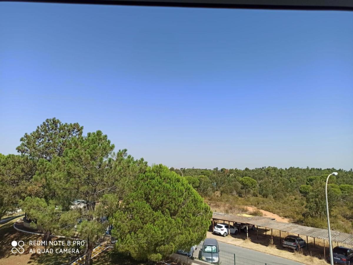 Apartamento En Rompido Con Piscina, Chiringuito Y Pistas Huelva Dış mekan fotoğraf